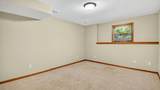 17894 51st Avenue - Photo 34