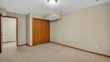 17894 51st Avenue - Photo 35