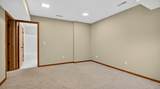 17894 51st Avenue - Photo 36