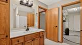 17894 51st Avenue - Photo 38