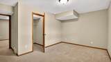17894 51st Avenue - Photo 40