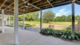 17894 51st Avenue - Photo 41