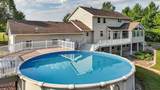 17894 51st Avenue - Photo 42