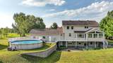 17894 51st Avenue - Photo 43