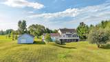 17894 51st Avenue - Photo 44