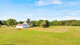 17894 51st Avenue - Photo 46