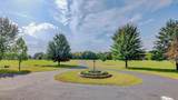 17894 51st Avenue - Photo 47
