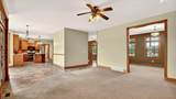 17894 51st Avenue - Photo 5