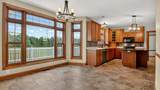 17894 51st Avenue - Photo 6