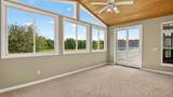 17894 51st Avenue - Photo 7