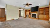 17894 51st Avenue - Photo 8