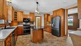 17894 51st Avenue - Photo 9