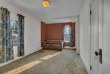 118 16th Avenue - Photo 19
