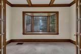 118 16th Avenue - Photo 29