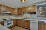 118 16th Avenue - Photo 3