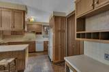 118 16th Avenue - Photo 5