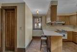 118 16th Avenue - Photo 6