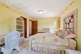 7040 Meridian Avenue - Photo 67