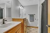 836 8th Street Loop - Photo 17
