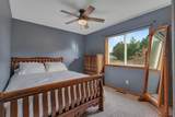 836 8th Street Loop - Photo 18