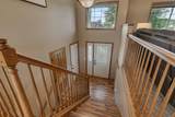 836 8th Street Loop - Photo 21