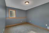 836 8th Street Loop - Photo 31