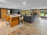 20025 Jeffrey Avenue - Photo 16