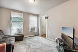 760 Minnehaha Avenue - Photo 3