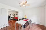 3624 Pennsylvania Avenue - Photo 11