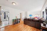 3624 Pennsylvania Avenue - Photo 17
