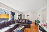 3624 Pennsylvania Avenue - Photo 18