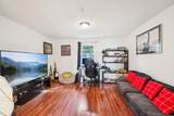 3624 Pennsylvania Avenue - Photo 19