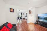 3624 Pennsylvania Avenue - Photo 20