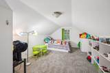3624 Pennsylvania Avenue - Photo 24