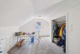 3624 Pennsylvania Avenue - Photo 26