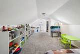 3624 Pennsylvania Avenue - Photo 27