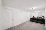 3624 Pennsylvania Avenue - Photo 29