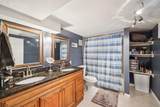 3624 Pennsylvania Avenue - Photo 32