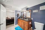 3624 Pennsylvania Avenue - Photo 33