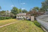 3624 Pennsylvania Avenue - Photo 39