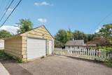 3624 Pennsylvania Avenue - Photo 43