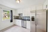 3624 Pennsylvania Avenue - Photo 5