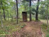 29031 French Road - Photo 17