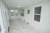 1923 28th Street - Photo 3