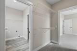 1783 115th Avenue - Photo 26