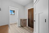 1783 115th Avenue - Photo 8