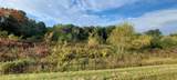 xxx Lot 3 County Line Avenue - Photo 2
