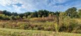 xxx Lot 3 County Line Avenue - Photo 3