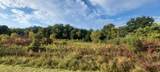 xxx Lot 3 County Line Avenue - Photo 4