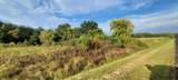 xxx Lot 3 County Line Avenue - Photo 5
